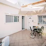 Olympia\'S Cozy Guesthouse