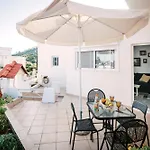 Olympia\'S Cozy Guesthouse